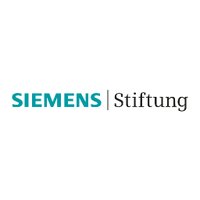 Siemens Stiftung(@SiemensStiftung) 's Twitter Profile Photo