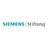 Siemens Stiftung
