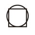 Carabassa (@carabassadesign) Twitter profile photo Carabassa (@carabassadesign) Twitter profile photo