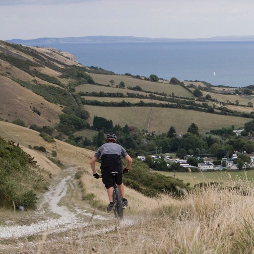 Cyclist + Lucky man, Freelance shoot, edit, direct. I normally post news on my new video work on Instagram @alex_rankin