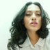 Shuba Ragulan (@shuba_ragulan) Twitter profile photo Shuba Ragulan (@shuba_ragulan) Twitter profile photo