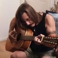 Michael Gilland (@1michaelg4u) 's Twitter Profile