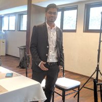 Ratan Paul ॐ (@ratan_paul) 's Twitter Profile