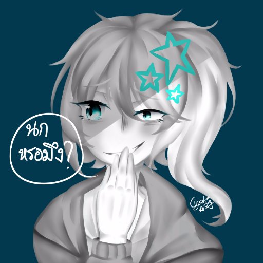 _★''CyoKo''☆_さんのプロフィール画像