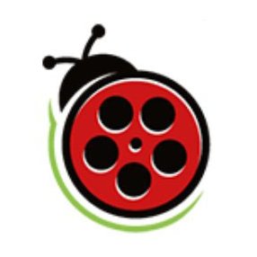 Official Twitter feed of ★ bugsfilms ★ with movie news, exclusive deals and amazing features. Follow us ...
