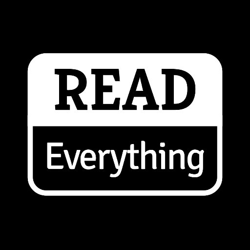 Website and content network. Publishing the best in Sport, Cars, Music, Film, TV, Food, Fashion, Showbiz, Tech and more. Part of @FreshPressUK.