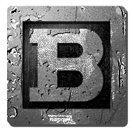 Sports + entertainment agency building bold brands & game-changing partnerships. Manager of pro racer Katherine Legge. Founded by agent Klint Briney.