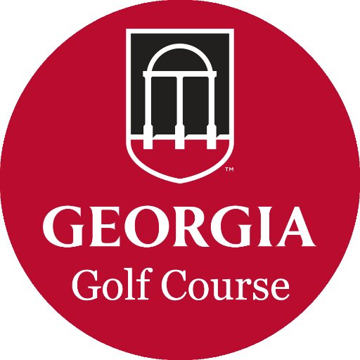 UGAGolfCourse Profile Picture