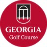 UGAGolfCourse's profile picture. An award-winning course as beautiful as it is challenging.