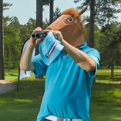 tedjankey's profile picture. Keep an eye on Extra, produce The Friday Club. Jimmy White has made me cry.