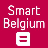 Smart Belgium(@Smart_Belgium) 's Twitter Profile Photo