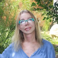 Jocelyne Ramniceanu (@hooponoponov) 's Twitter Profile Photo Jocelyne Ramniceanu (@hooponoponov) 's Twitter Profile Photo
