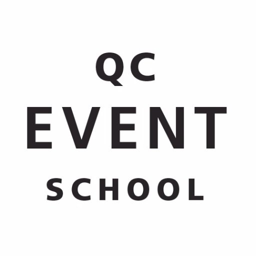 QCEventSchool Profile Picture