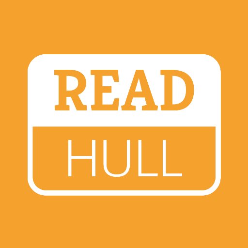 @TheReadNetwork’s Hull City website. Expect news, views, images, videos and more.