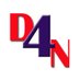 Design4Net (@design4netuk) Twitter profile photo Design4Net (@design4netuk) Twitter profile photo