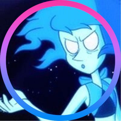 Paparruchassss's profile picture. don't you fuck with my energy
