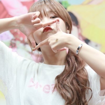 kimmihyunist's profile picture. Park Daewon and Kim Mihyun and hauni & bauni💙💙💙💙💙💙💙💙