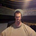 Kyle DuBois - @godub88 - Twitter