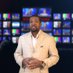 Darryl Fortson (@darryl_fortson) Twitter profile photo Darryl Fortson (@darryl_fortson) Twitter profile photo