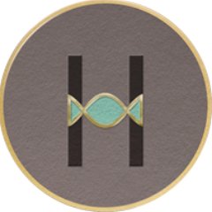 chezheleneparis's profile picture. Cadeaux Sucrés - Gâteaux de bonbons pour tous vos événements ! ➡️ PARTICULIERS & ENTREPRISES