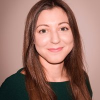 Dr Angeliki Bolou (@angie_bolou) 's Twitter Profile