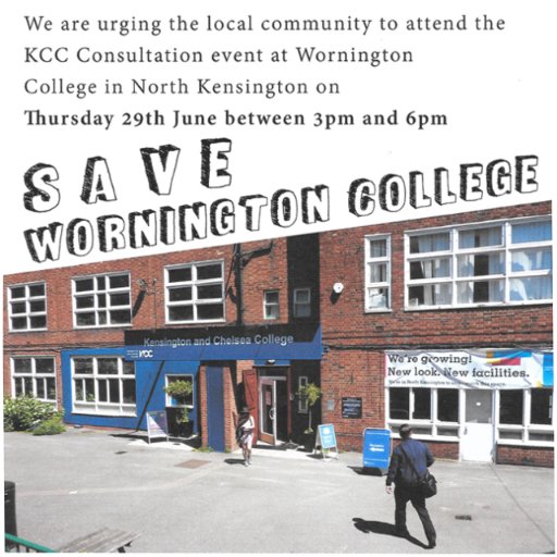 @SaveWornington