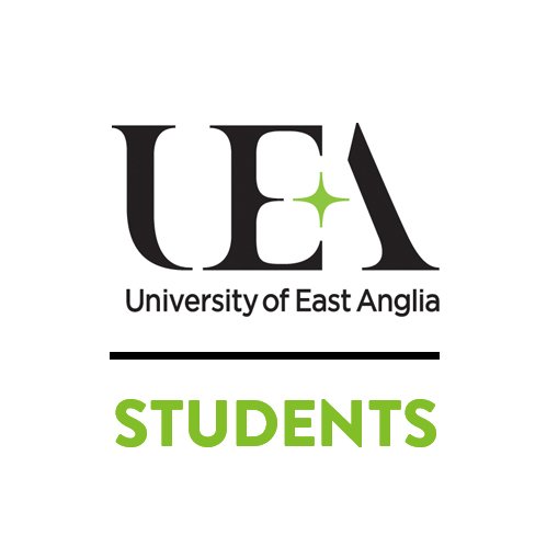 The official account for current students at UEA. We answer your questions Mon-Fri 9-5. The account is run by the Communications Team.