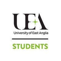 UEA Students (@ueastudents) 's Twitter Profile