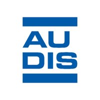 AUDIS (@audis_it) 's Twitter Profile Photo AUDIS (@audis_it) 's Twitter Profile Photo