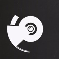 TrueTube (@truetube) 's Twitter Profile Photo TrueTube (@truetube) 's Twitter Profile Photo