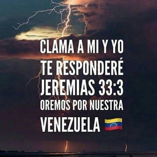 Generación 2014-Activista Social-Fuerte de Convicción y Luchando por #LaMejorVenezuela . #Union #Fuerza #Fe #LiberenALeopoldo @LeopoldoLopez