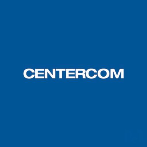 Centercom Profile