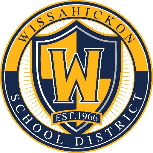 News and Resources from the Wissahickon School District