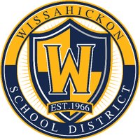 Wissahickon SD(@WissahickonSD) 's Twitter Profile Photo