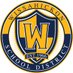 Wissahickon SD (@WissahickonSD) Twitter profile photo