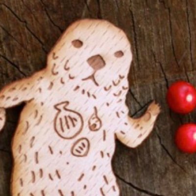 makilalakko's profile picture. 