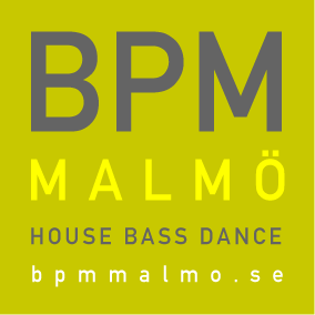 Playing now on BPM Malmö. House, bass and dance hits. Visit https://t.co/Bq4gymSPb4 or stream at https://t.co/b2mCNnH7Q1 Twitter: @bpmmalmoe