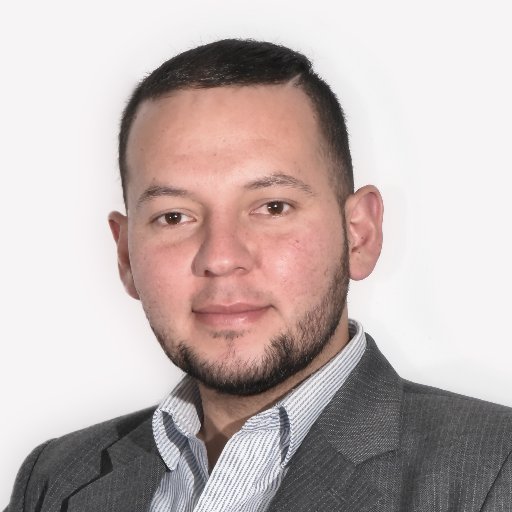 RashidCueva's profile picture. “Los grandes conocimientos suelen venir de humildes orígenes” GUERRERO DE AIRE HIJO DE DIOS