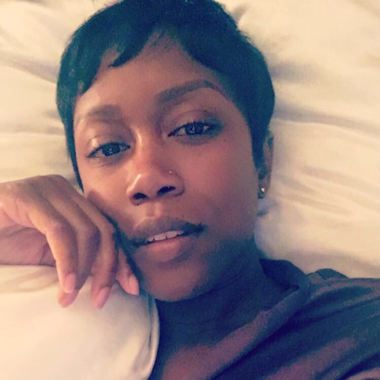 _khloemonroe's profile picture. ig: khloe.monroe