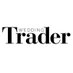 Wedding Trader (@weddingtraderuk) Twitter profile photo Wedding Trader (@weddingtraderuk) Twitter profile photo