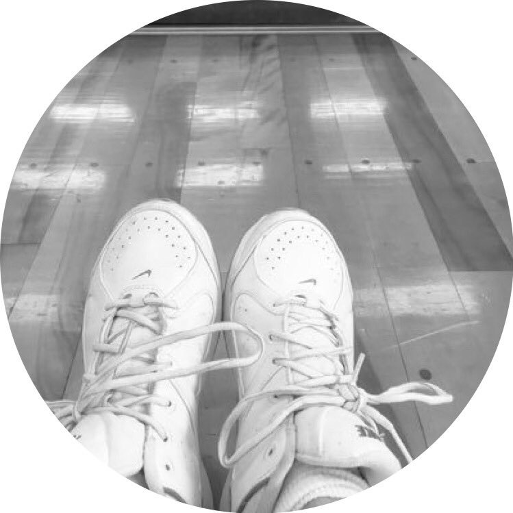 ___miiixxo's profile picture. 胃腸炎女王👑