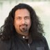 Arjun Roy Music (@thearjunroy) Twitter profile photo Arjun Roy Music (@thearjunroy) Twitter profile photo