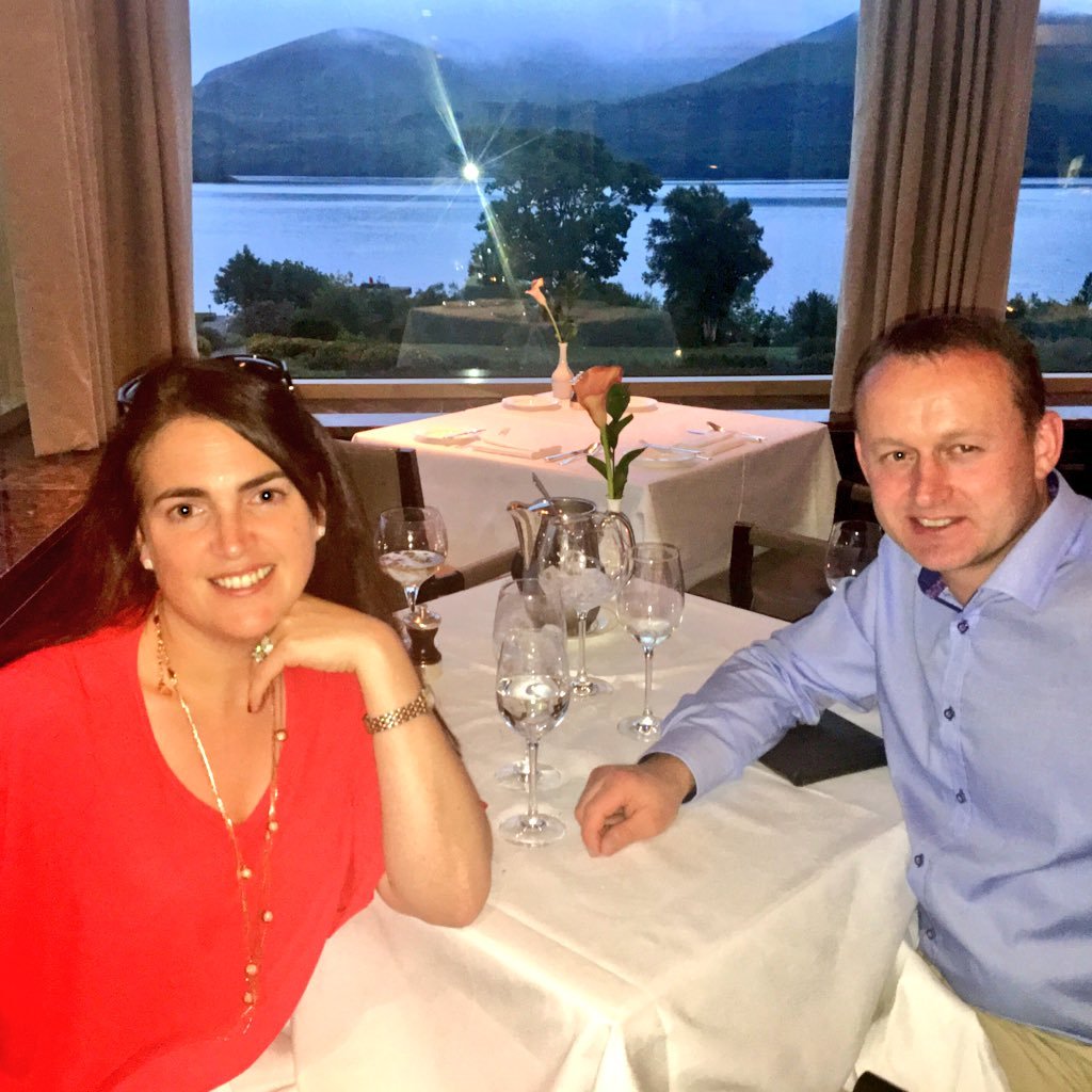 roisinh1's profile picture. 