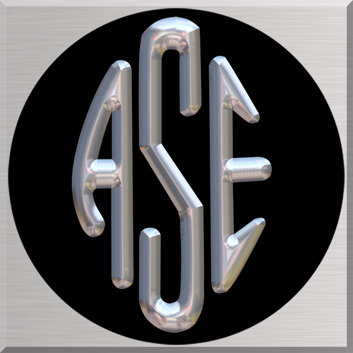 ArizonaSpray's profile picture. 