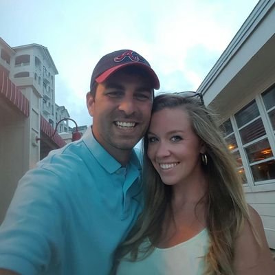 snider_mal's profile picture. 