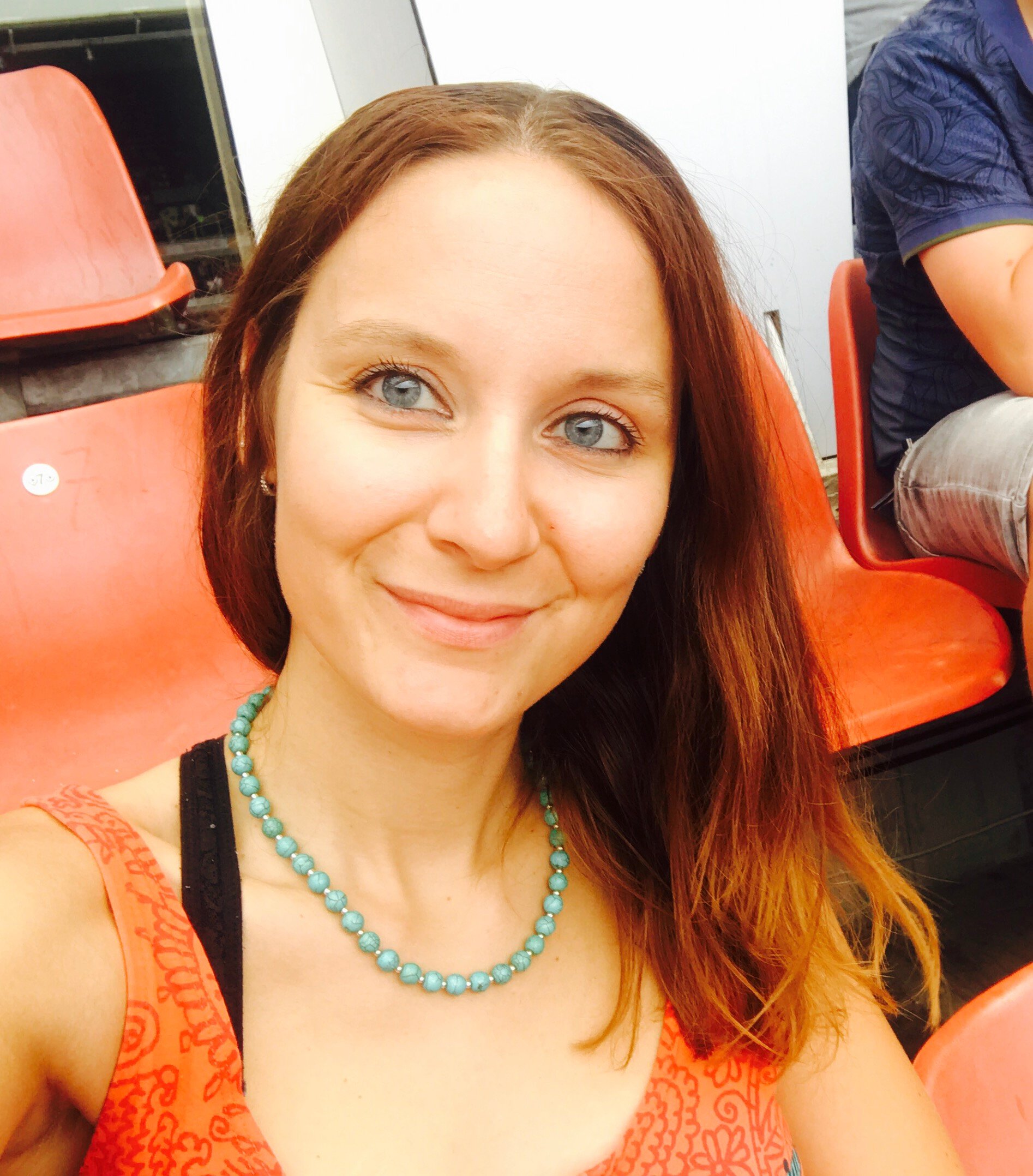 EefjuhdeJong's profile picture. IT nerd at heart 🤓