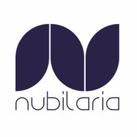 Nubilaria(@Nubilaria) 's Twitter Profile Photo