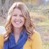 6th grade teacher~Wife~Mom to an amazing boy~#mysteryskype classroom~Kansas~ Interested in technology