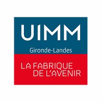 UIMM Gironde-Landes (@uimm3340) 's Twitter Profile