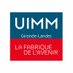 UIMM Gironde-Landes (@uimm3340) Twitter profile photo UIMM Gironde-Landes (@uimm3340) Twitter profile photo